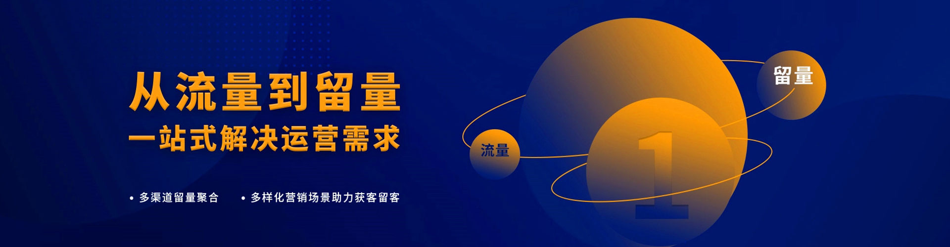 乡城百度竞价代理